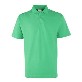 Army Crest Polo Shirt